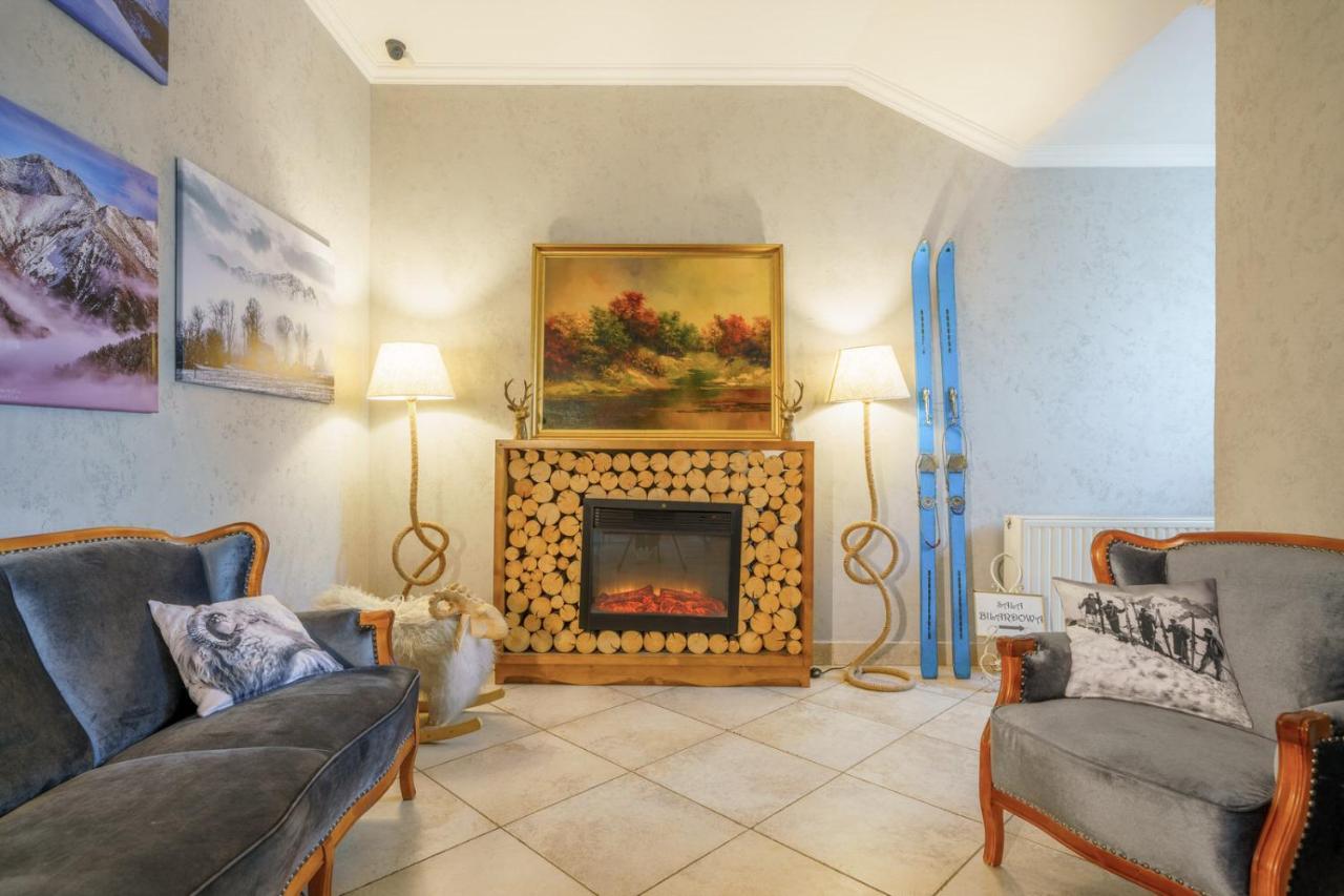 Swoboda Garden 3*