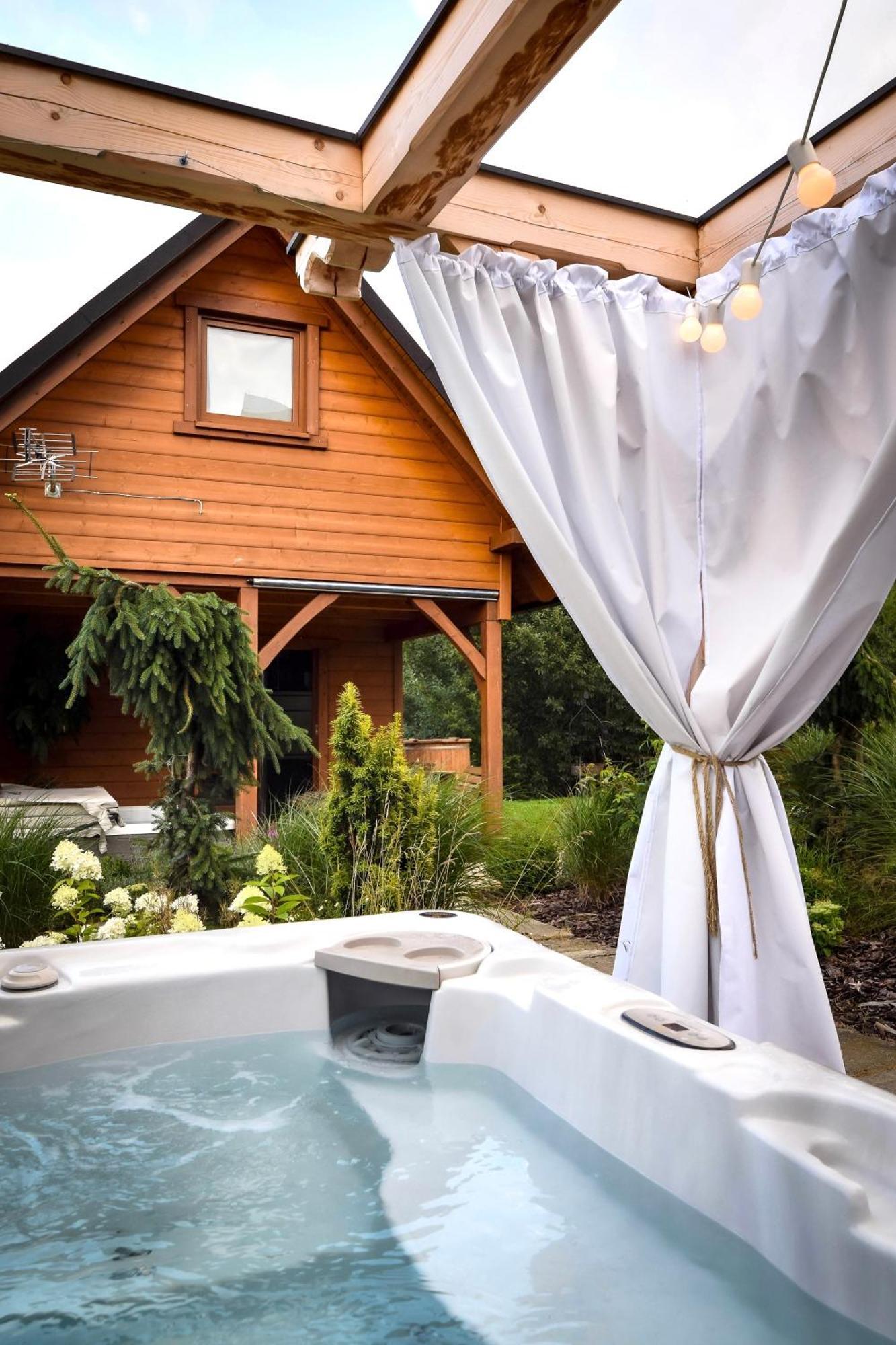Swoboda Garden Bed & Breakfast 3*