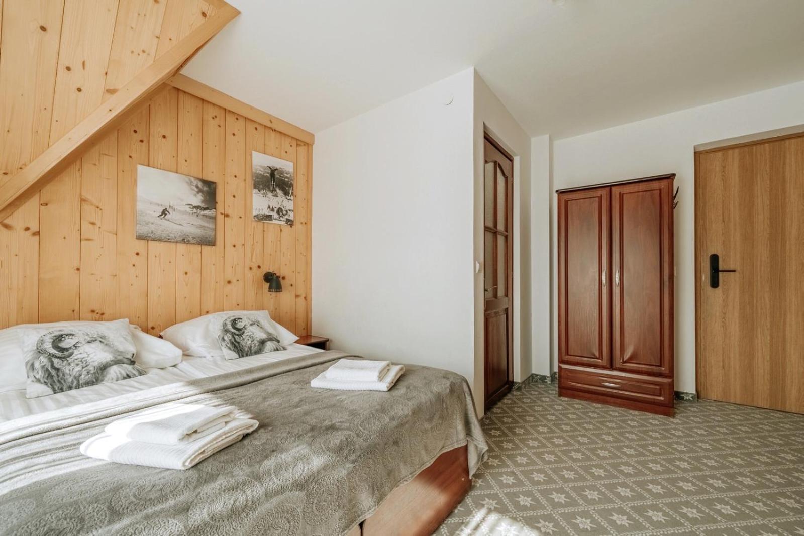 Swoboda Garden Bed & Breakfast