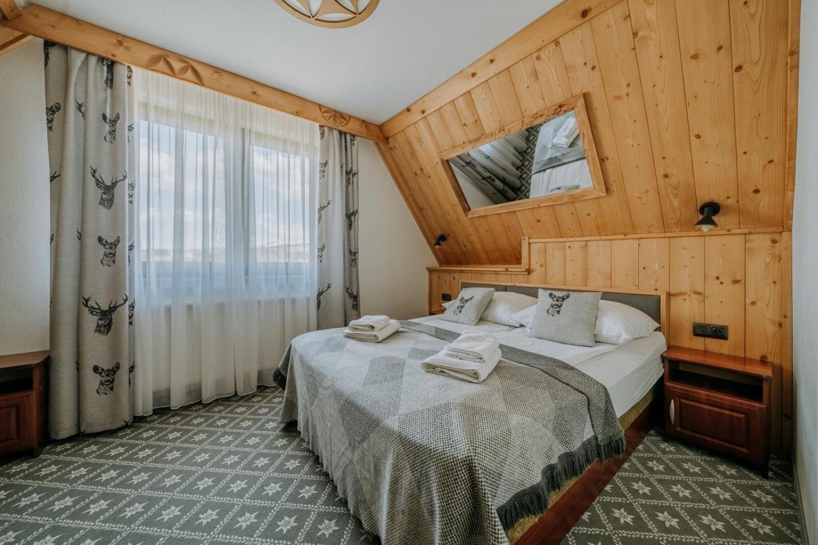 Swoboda Garden Bed & Breakfast